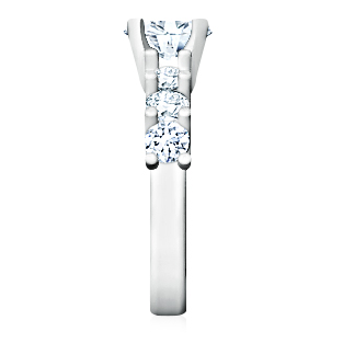 https://www.goldiam.co.il/sites/default/files/T3544S_whitegold.jpg