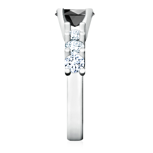 https://www.goldiam.co.il/en/sites/default/files/T3544S_whitegold_blackdiamond.jpg