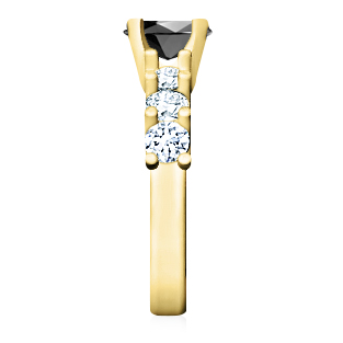 https://www.goldiam.co.il/en/sites/default/files/T3544S_yellowgold_blackdiamond.jpg