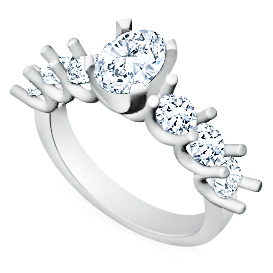 https://www.goldiam.co.il/sites/default/files/T3544_whitegold_0.jpg