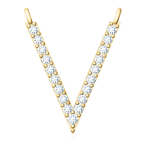 https://www.goldiam.co.il/sites/default/files/T3571T_yellowgold_0.jpg
