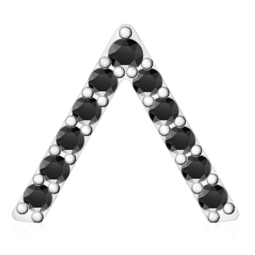 https://www.goldiam.co.il/sites/default/files/T3572T_whitegold_blackdiamond.jpg