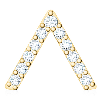 https://www.goldiam.co.il/sites/default/files/T3572T_yellowgold.jpg