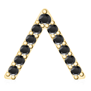 https://www.goldiam.co.il/sites/default/files/T3572T_yellowgold_blackdiamond.jpg