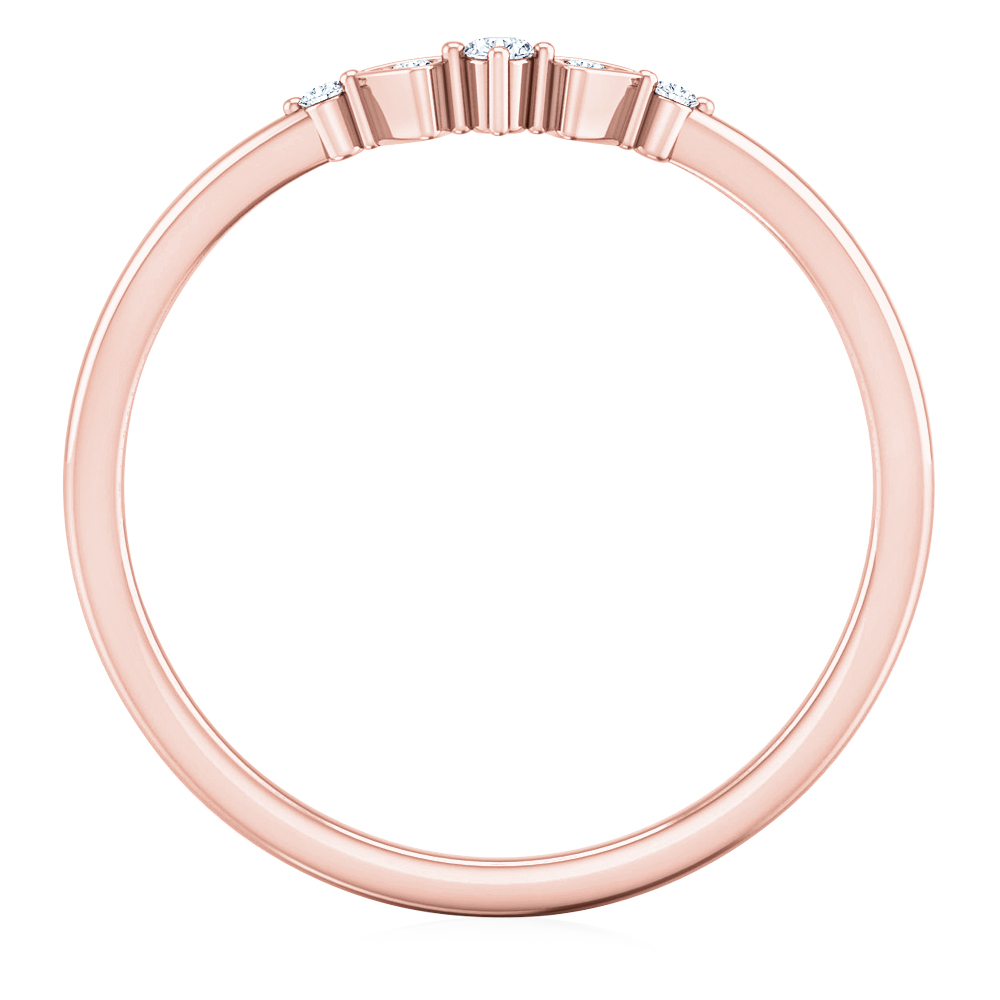 https://www.goldiam.co.il/sites/default/files/T3573F_redgold.jpg