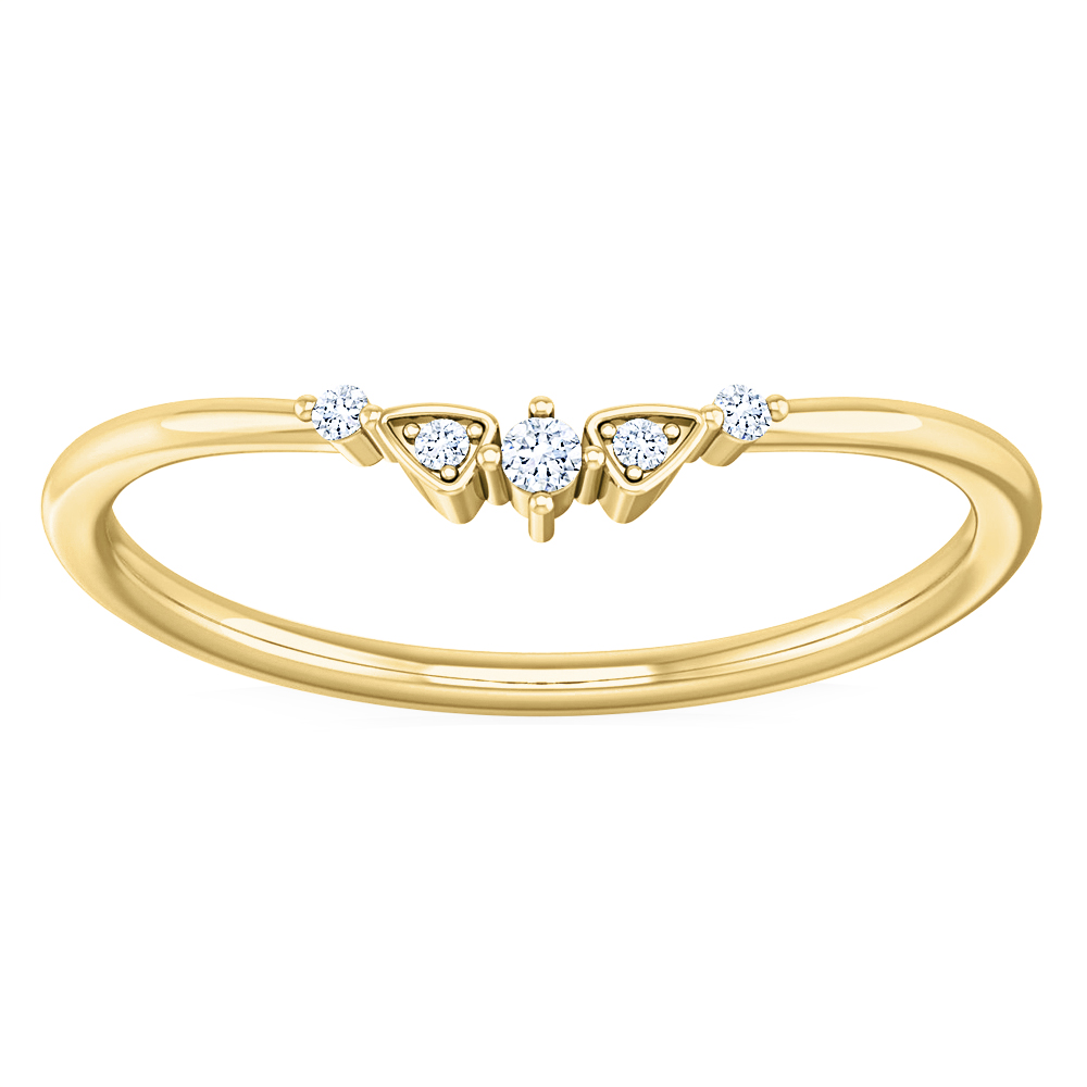 https://www.goldiam.co.il/sites/default/files/T3573T_yellowgold.jpg