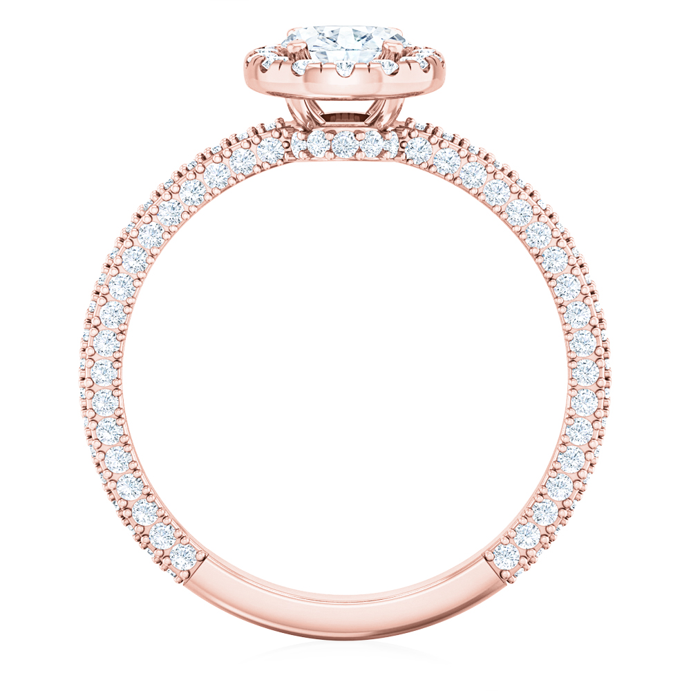 https://www.goldiam.co.il/sites/default/files/T3593F_redgold_1.jpg