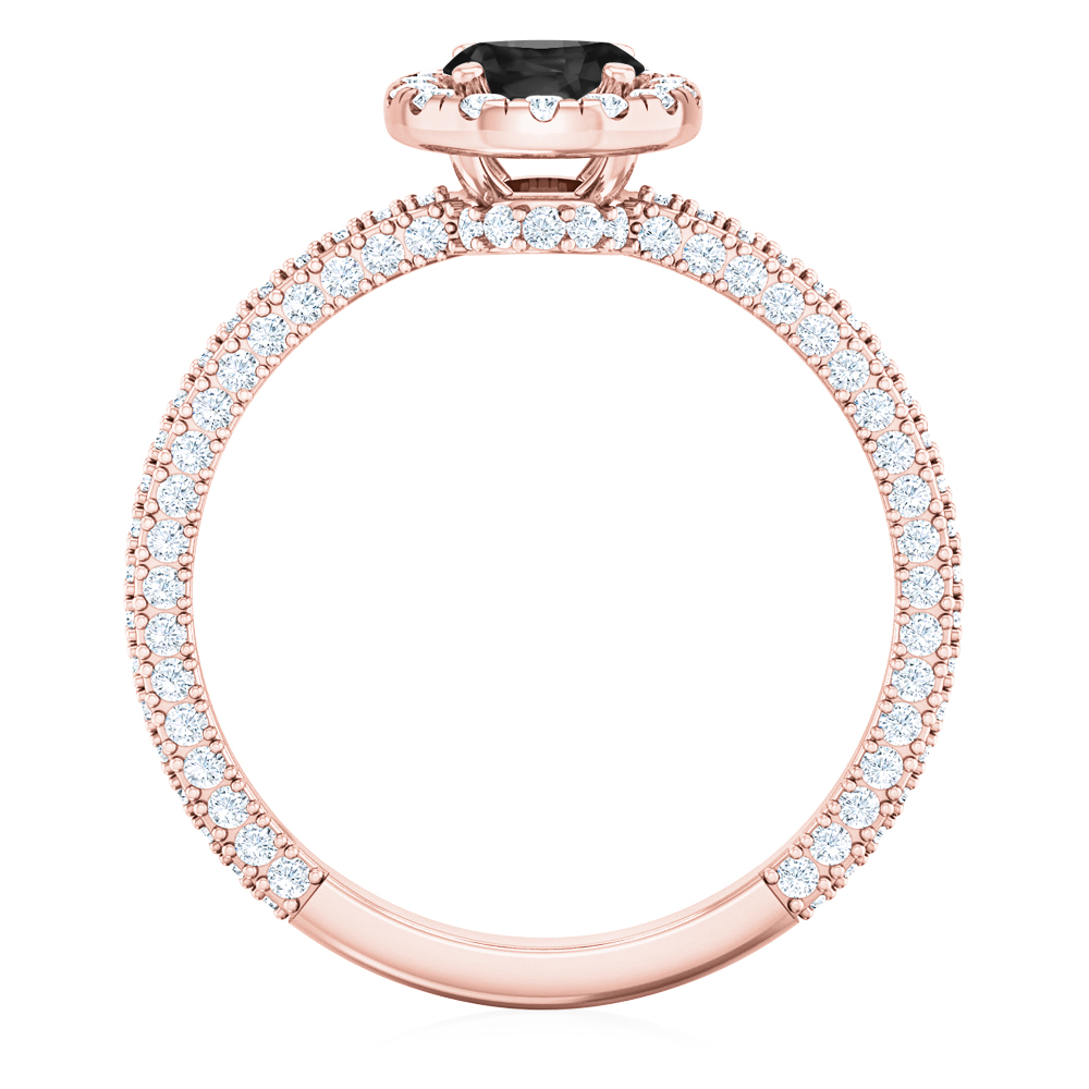 https://www.goldiam.co.il/sites/default/files/T3593F_redgold_blackdiamond.jpg