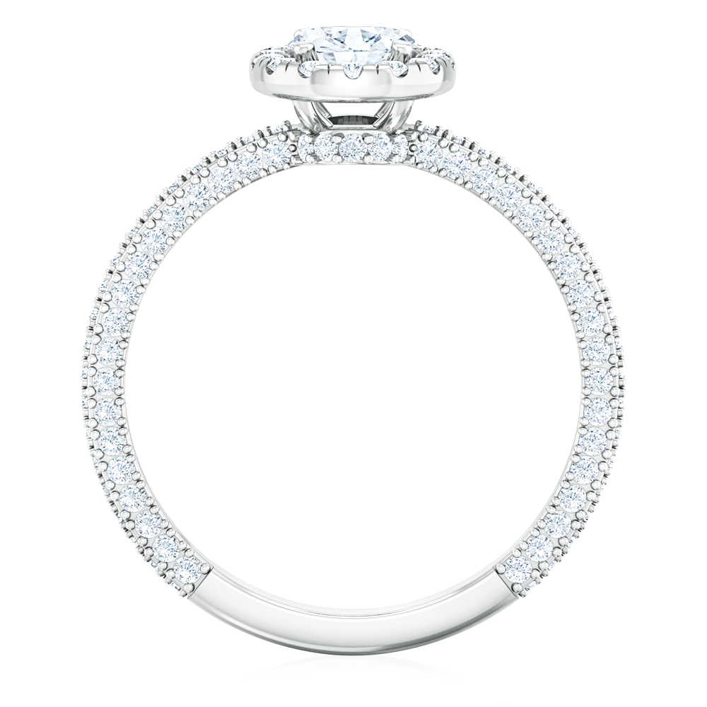 https://www.goldiam.co.il/sites/default/files/T3593F_whitegold_2.jpg