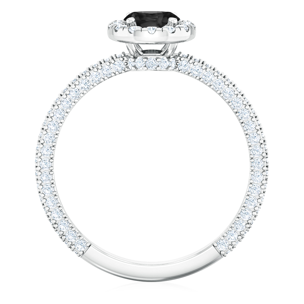 https://www.goldiam.co.il/sites/default/files/T3593F_whitegold_blackdiamond.jpg