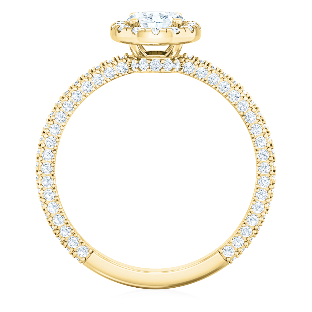 https://www.goldiam.co.il/sites/default/files/T3593F_yellowgold_1.jpg