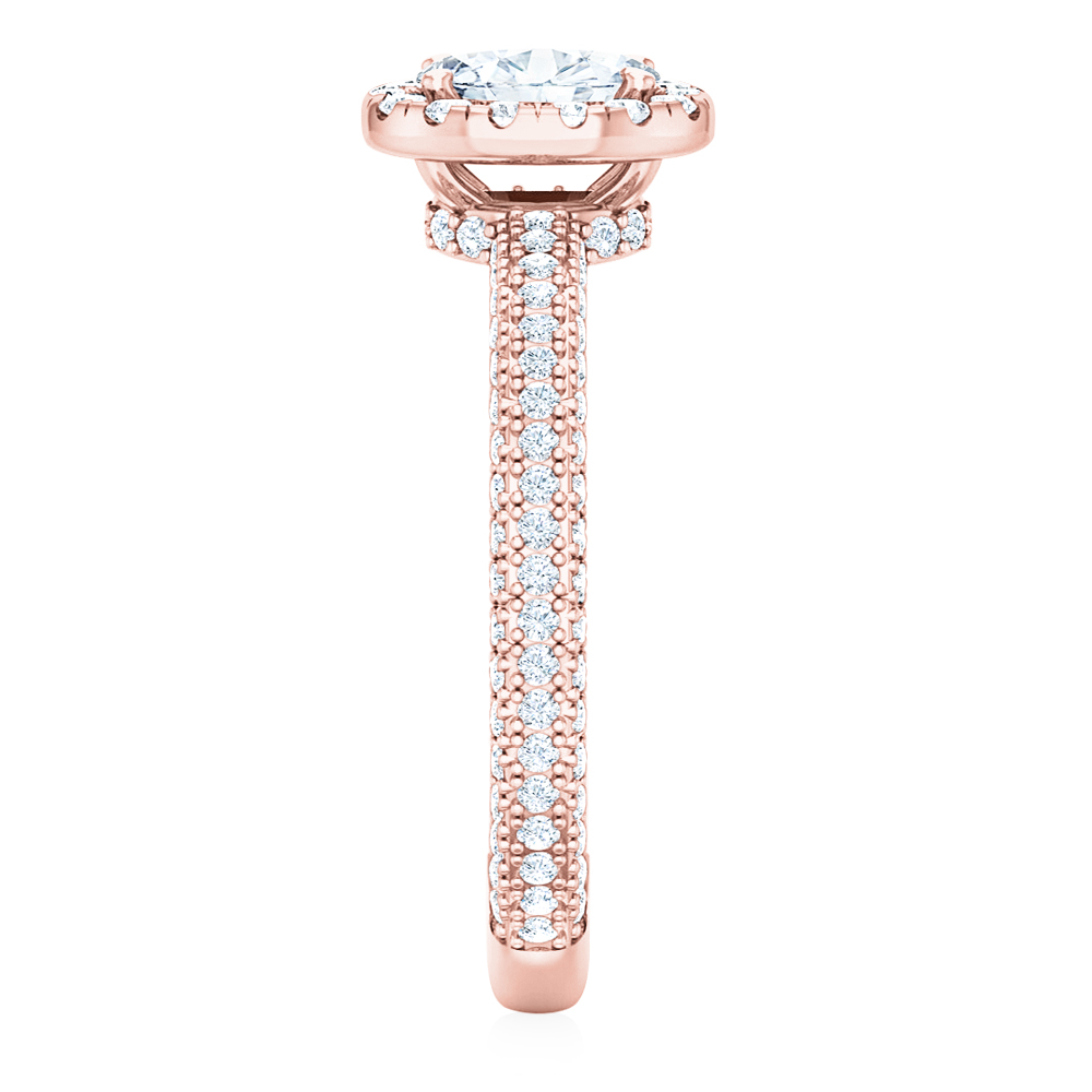 https://www.goldiam.co.il/sites/default/files/T3593S_redgold_1.jpg