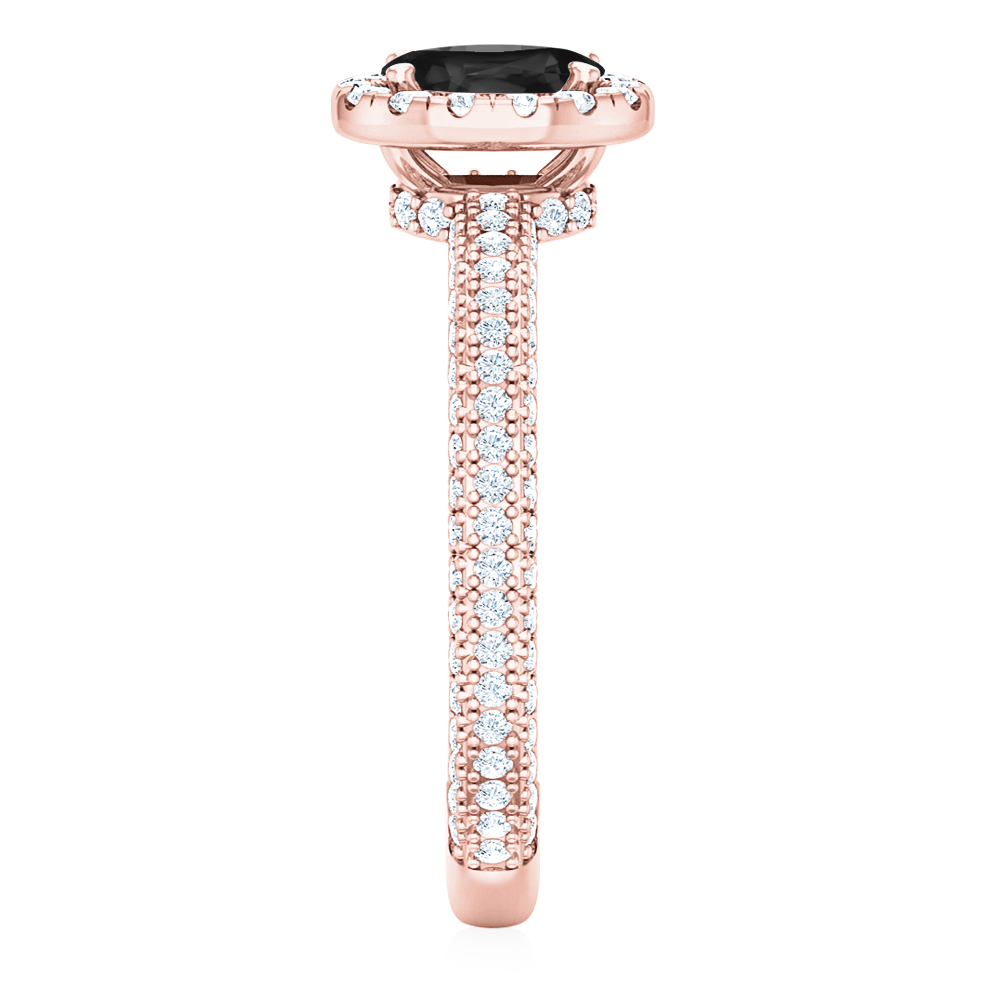 https://www.goldiam.co.il/sites/default/files/T3593S_redgold_blackdiamond.jpg