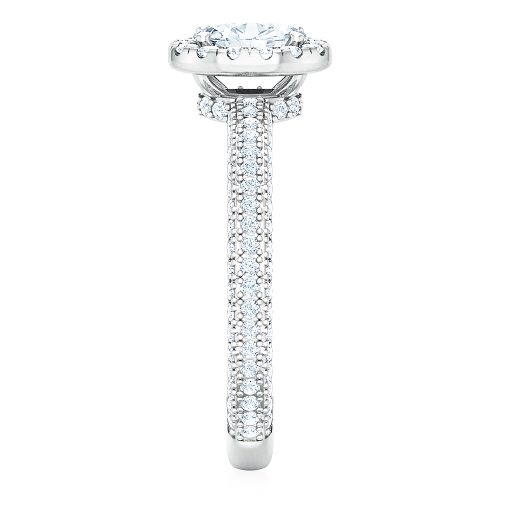 https://www.goldiam.co.il/sites/default/files/T3593S_whitegold_2.jpg
