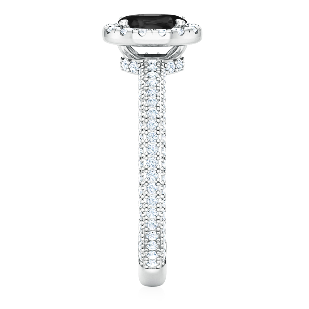 https://www.goldiam.co.il/sites/default/files/T3593S_whitegold_blackdiamond.jpg