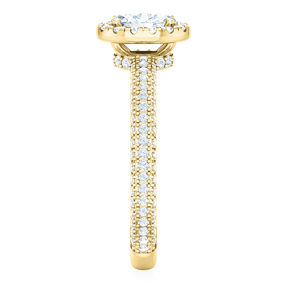 https://www.goldiam.co.il/sites/default/files/T3593S_yellowgold.jpg