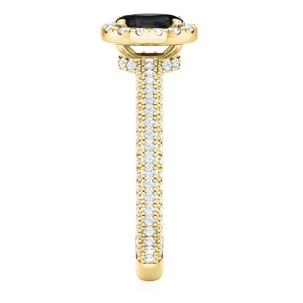 https://www.goldiam.co.il/sites/default/files/T3593S_yellowgold_blackdiamond.jpg