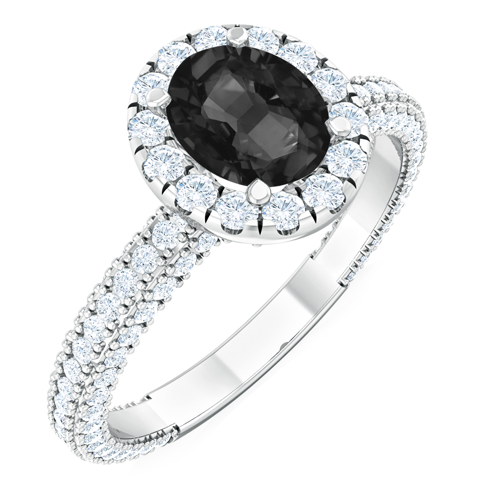 https://www.goldiam.co.il/sites/default/files/T3593_whitegold_blackdiamond.jpg
