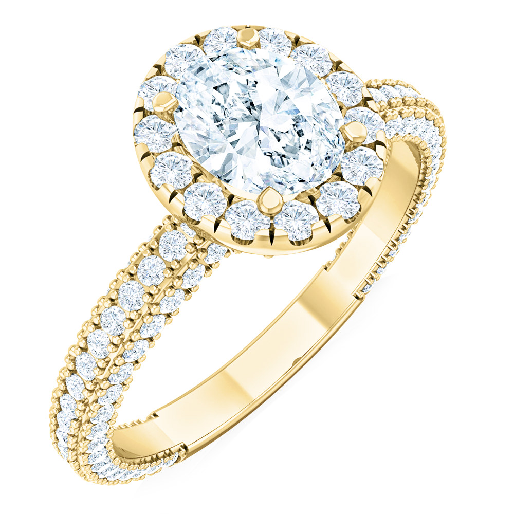 https://www.goldiam.co.il/sites/default/files/T3593_yellowgold.jpg
