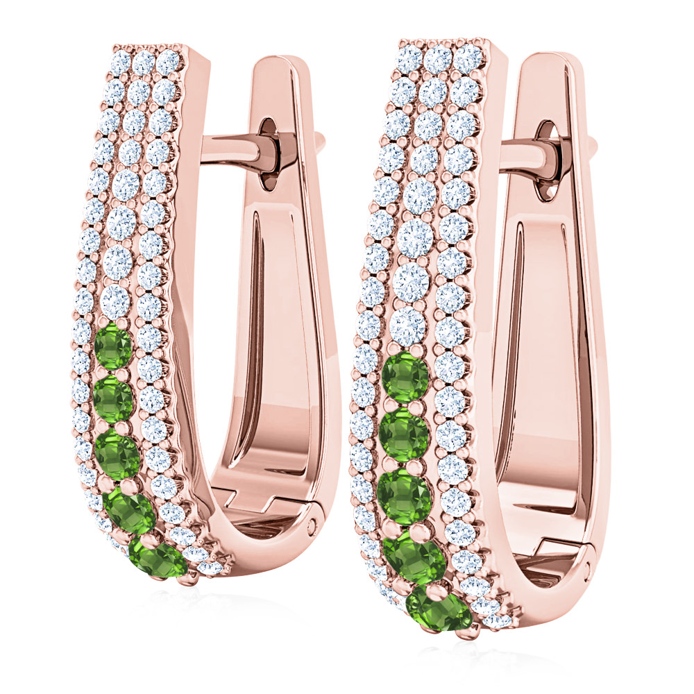 https://www.goldiam.co.il/en/sites/default/files/T3594_redgold_emerald.jpg