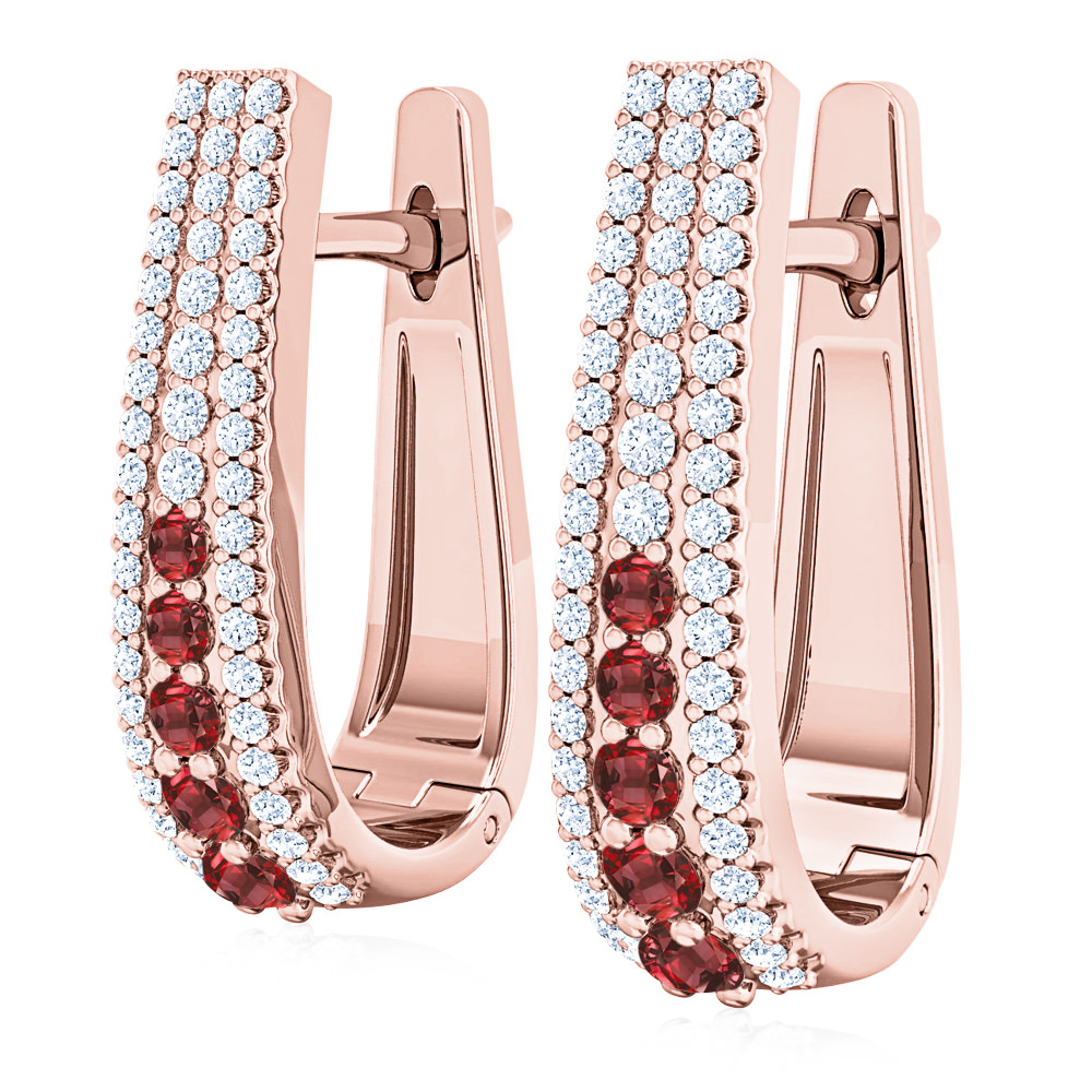 https://www.goldiam.co.il/en/sites/default/files/T3594_redgold_ruby.jpg