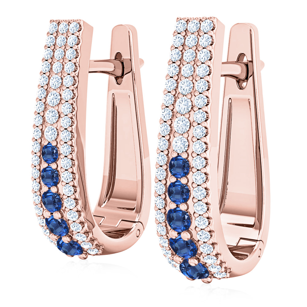 https://www.goldiam.co.il/en/sites/default/files/T3594_redgold_sapphire.jpg