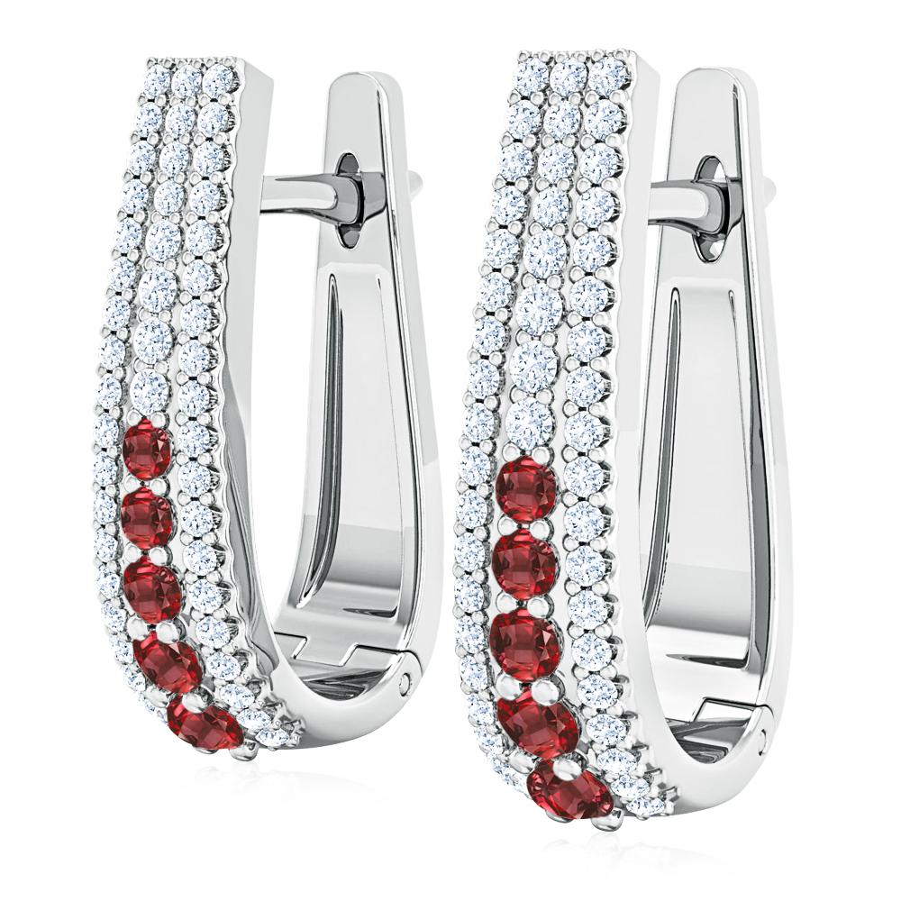 https://www.goldiam.co.il/en/sites/default/files/T3594_whitegold_ruby.jpg