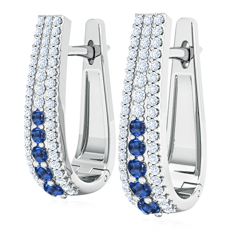 https://www.goldiam.co.il/en/sites/default/files/T3594_whitegold_sapphire.jpg
