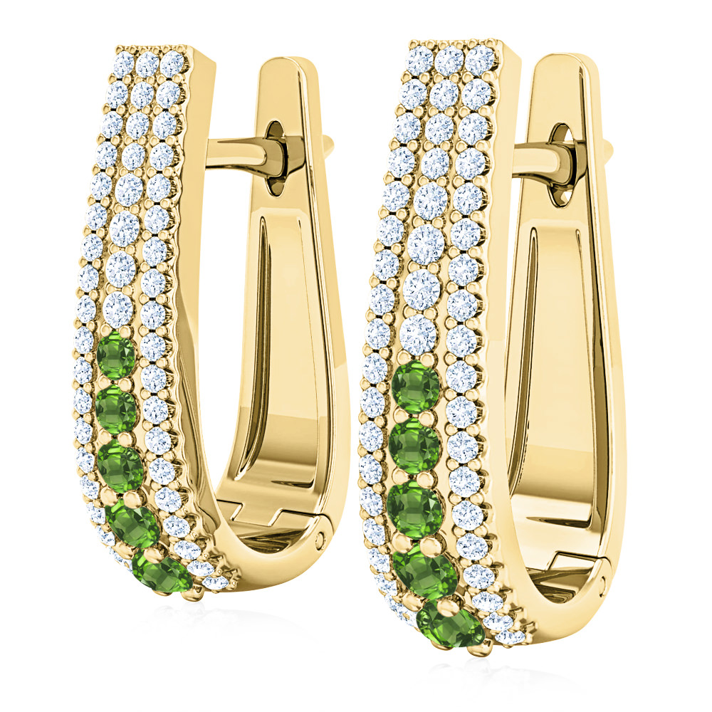 https://www.goldiam.co.il/en/sites/default/files/T3594_yellowgold_emerald.jpg