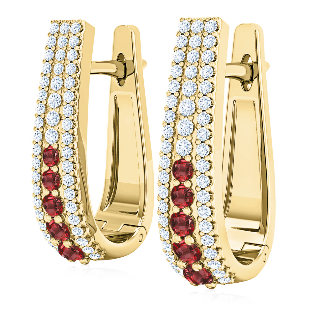 https://www.goldiam.co.il/en/sites/default/files/T3594_yellowgold_ruby.jpg