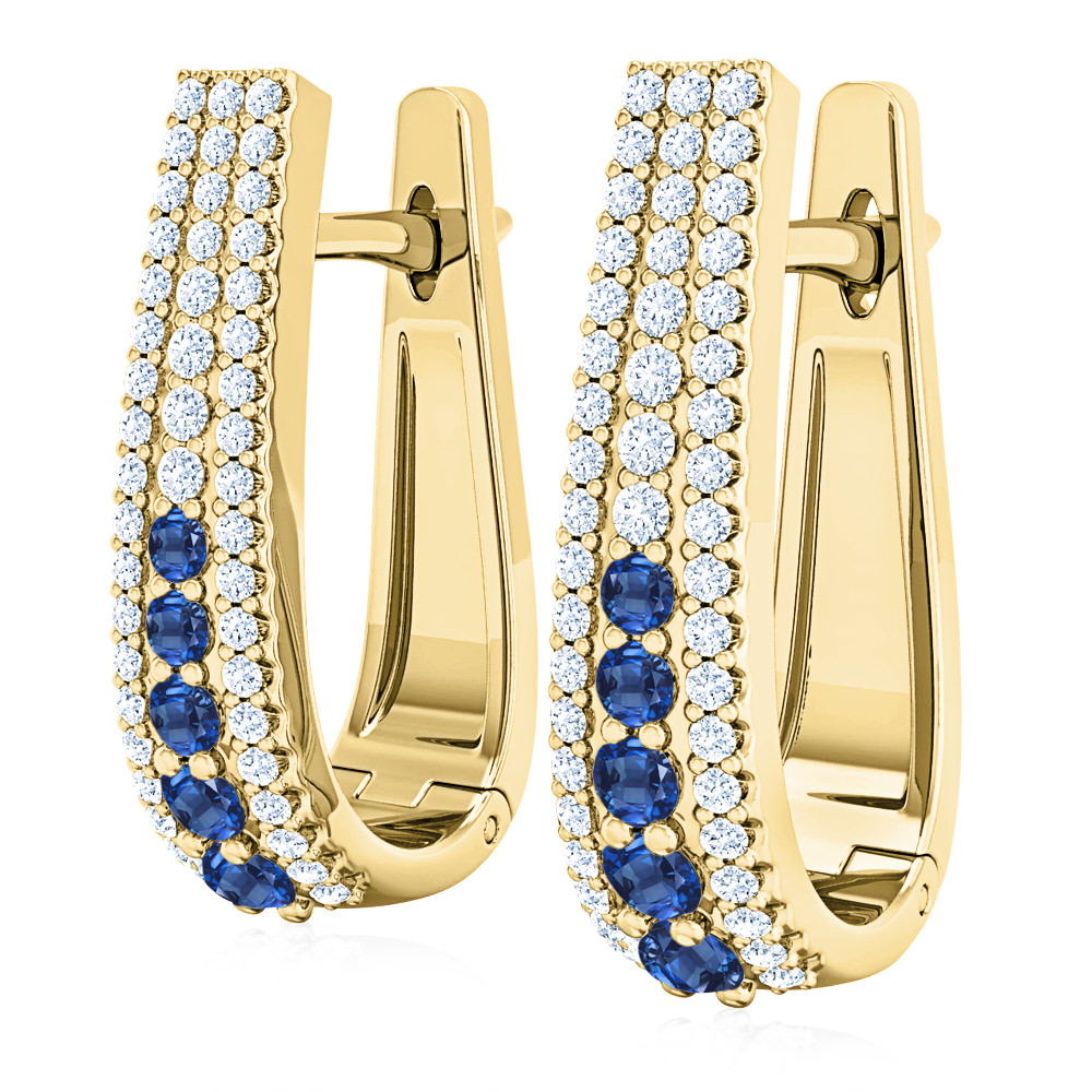 https://www.goldiam.co.il/en/sites/default/files/T3594_yellowgold_sapphire.jpg