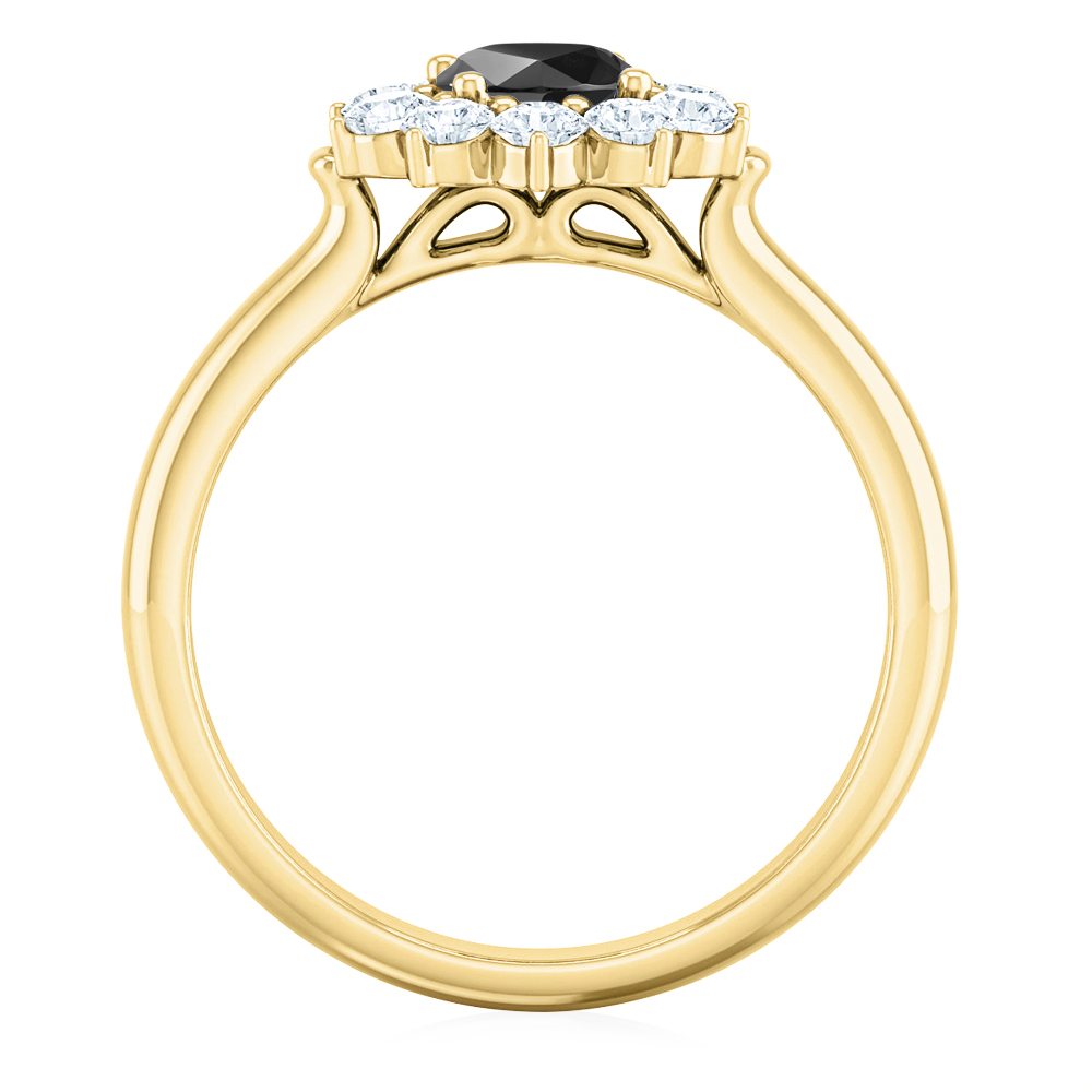 https://www.goldiam.co.il/sites/default/files/T3595F_yellowgold_blackdiamond.jpg