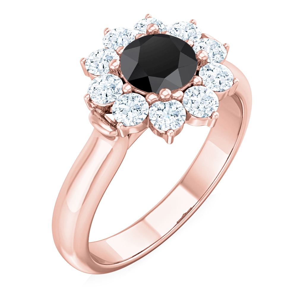 https://www.goldiam.co.il/sites/default/files/T3595_redgold_blackdiamond.jpg
