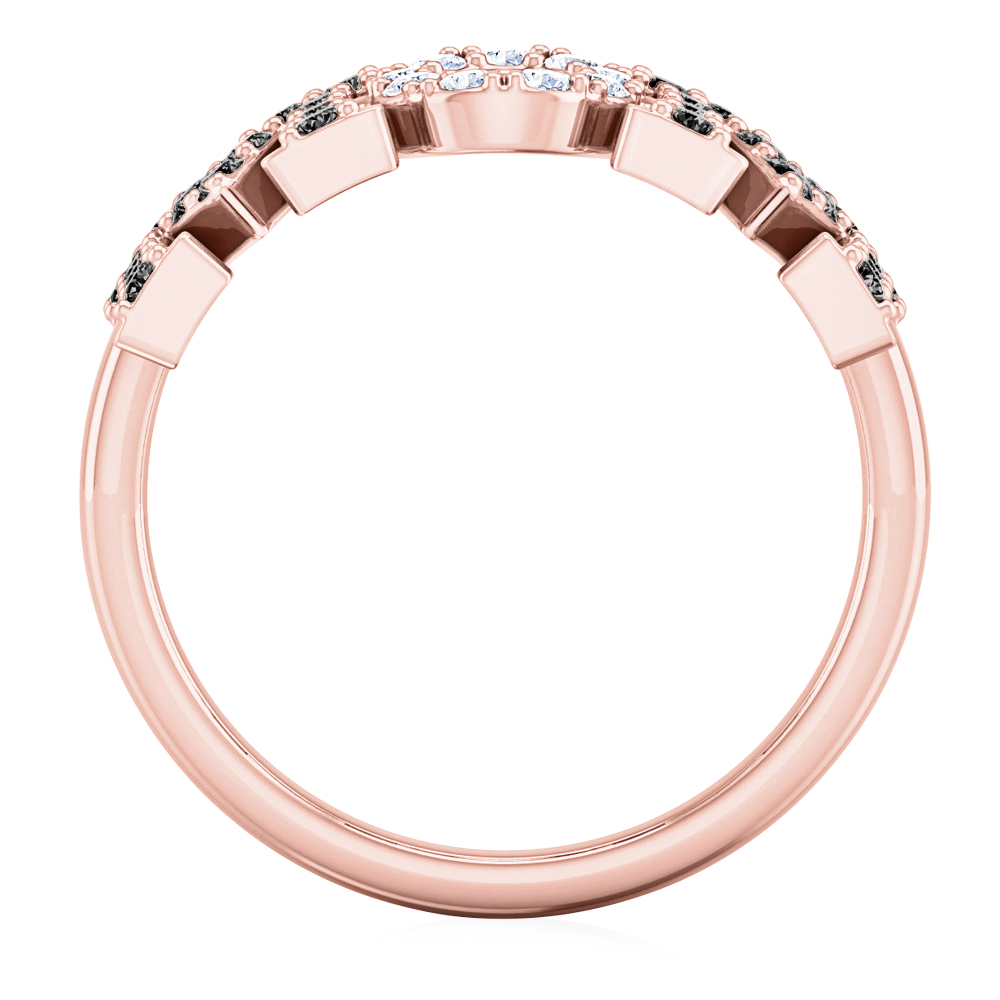 https://www.goldiam.co.il/en/sites/default/files/T3598F_redgold_blackdiamond.jpg