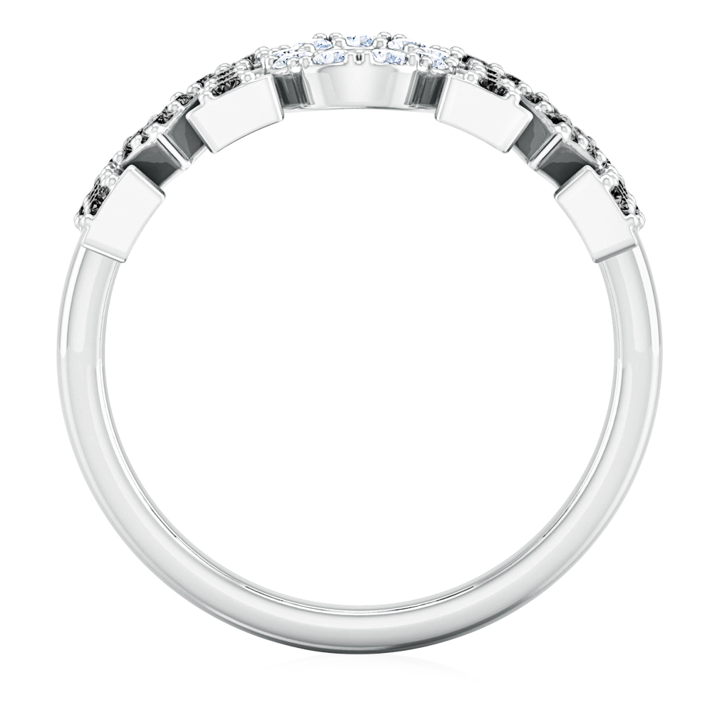 https://www.goldiam.co.il/en/sites/default/files/T3598F_whitegold_blackdiamond.jpg