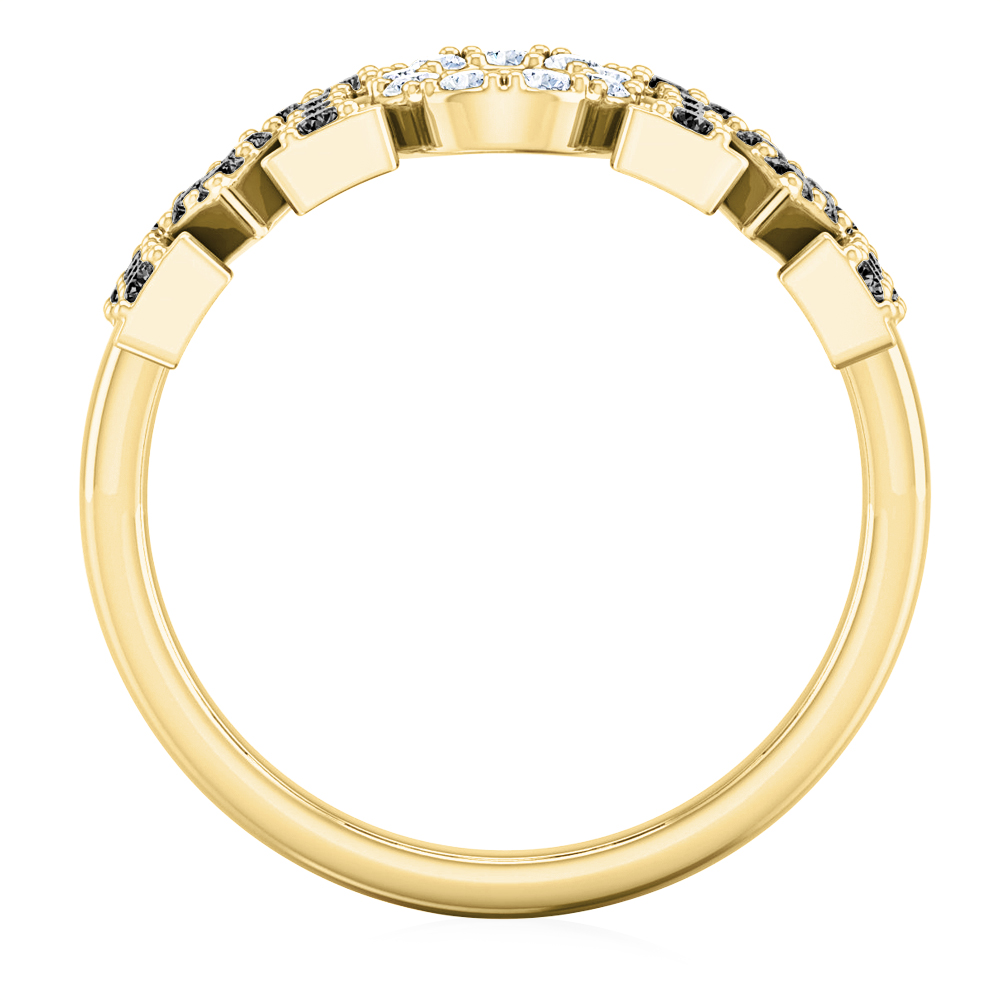 https://www.goldiam.co.il/en/sites/default/files/T3598F_yellowgold_blackdiamond.jpg