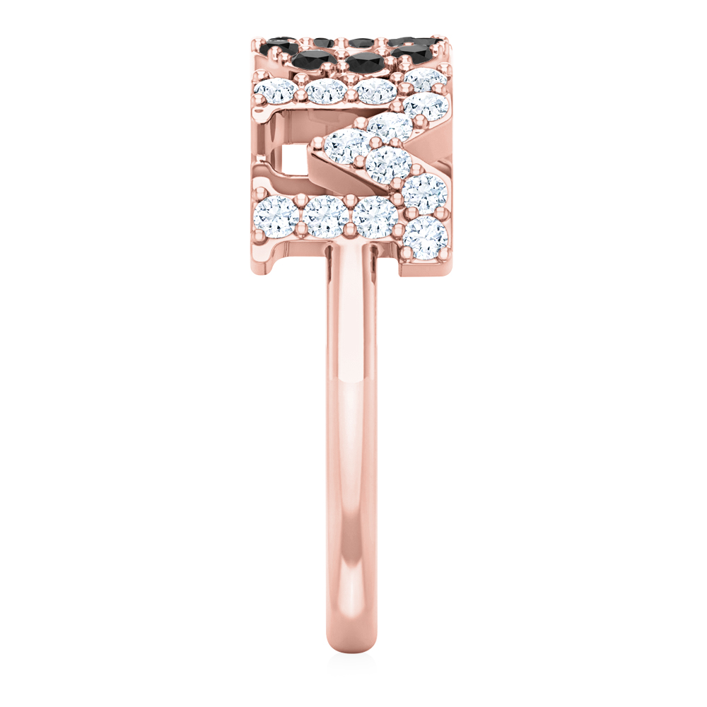 https://www.goldiam.co.il/en/sites/default/files/T3598S_redgold_blackdiamond.jpg
