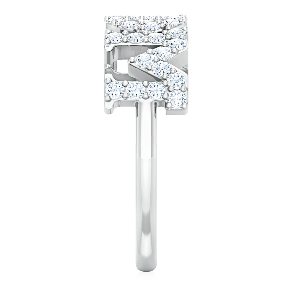 https://www.goldiam.co.il/sites/default/files/T3598S_whitegold.jpg