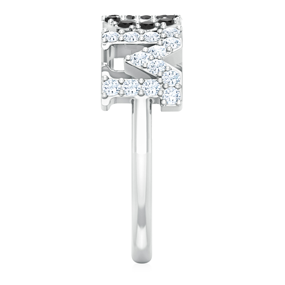 https://www.goldiam.co.il/en/sites/default/files/T3598S_whitegold_blackdiamond.jpg