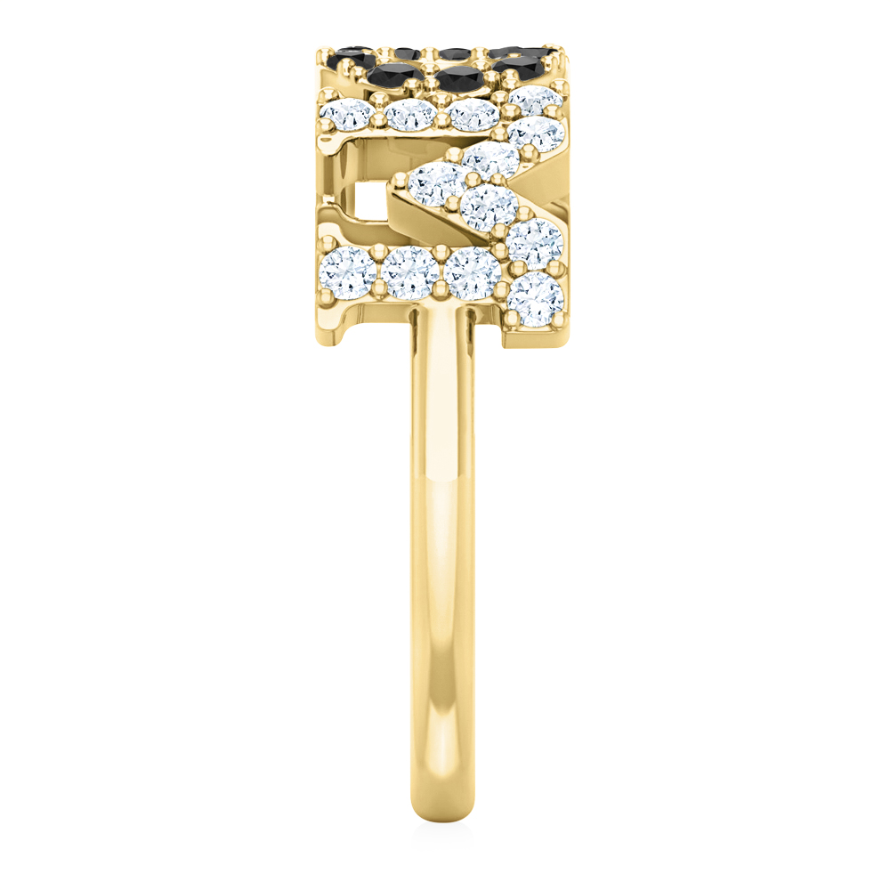 https://www.goldiam.co.il/en/sites/default/files/T3598S_yellowgold_blackdiamond.jpg