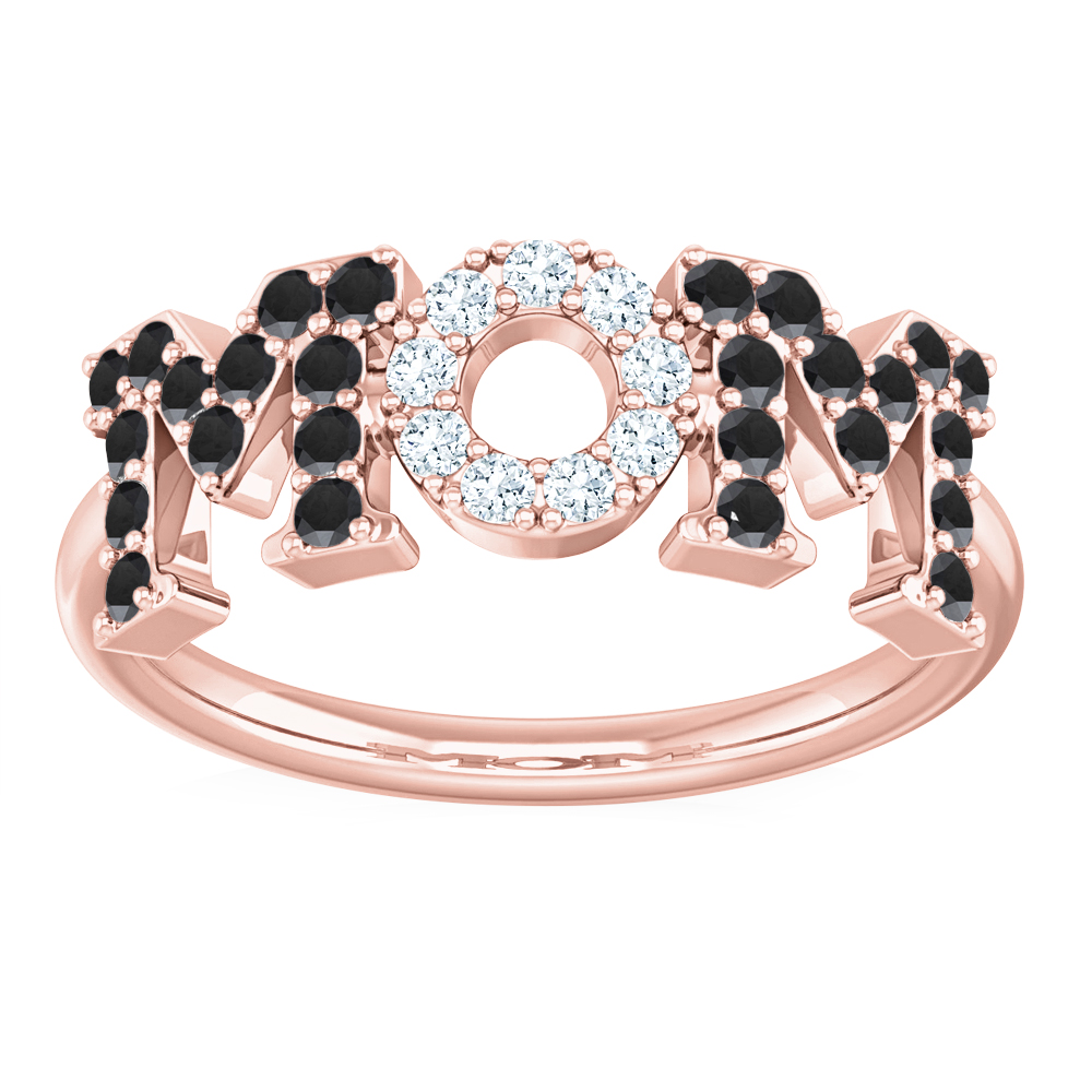https://www.goldiam.co.il/en/sites/default/files/T3598T_redgold_blackdiamond.jpg