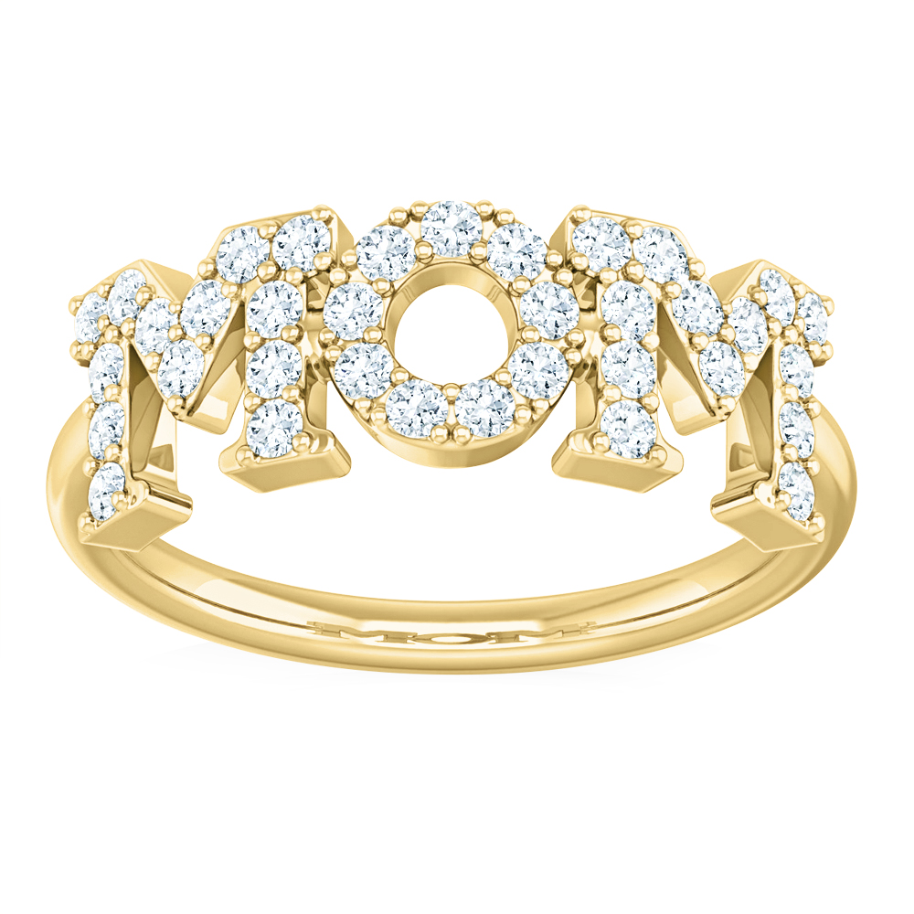 https://www.goldiam.co.il/sites/default/files/T3598T_yellowgold.jpg