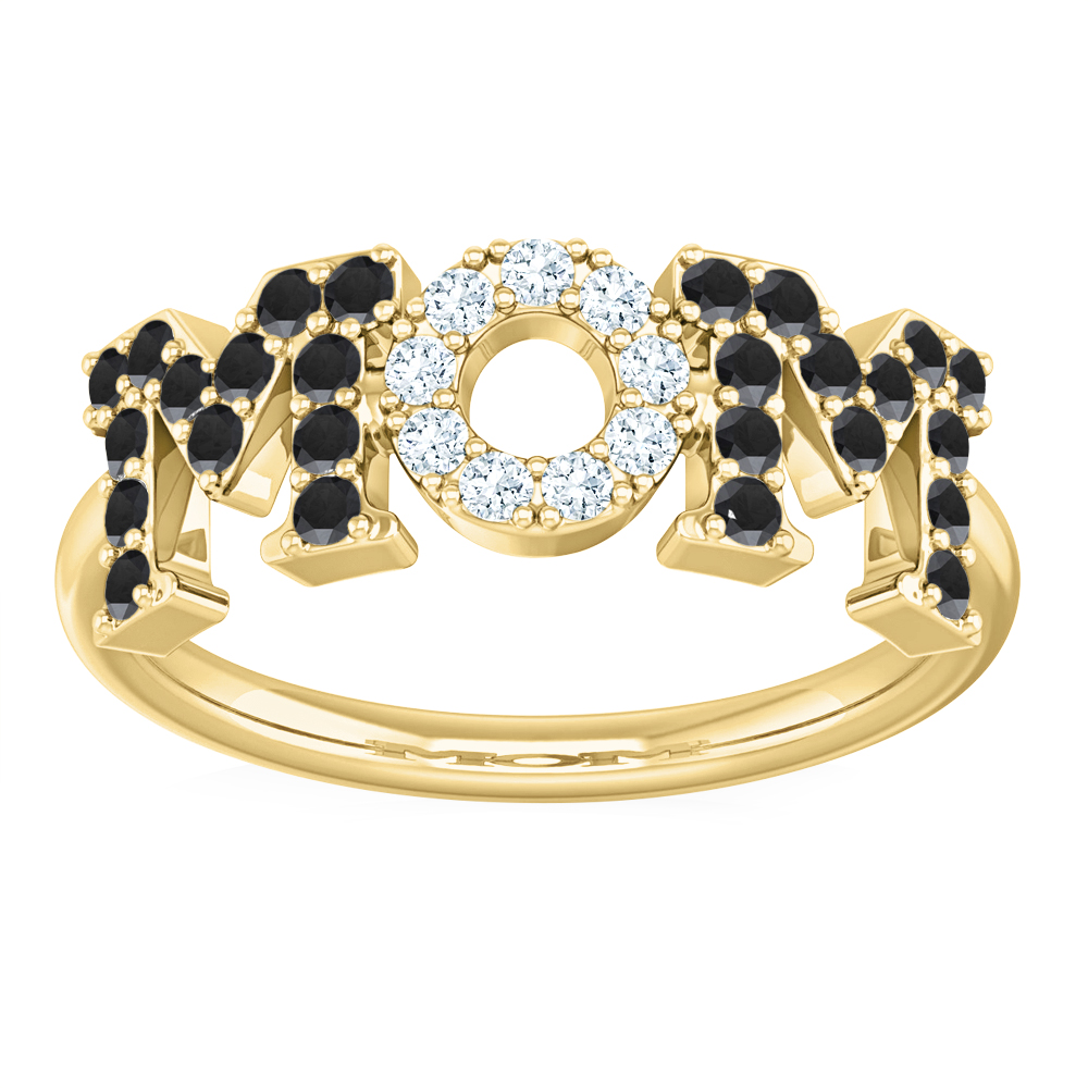 https://www.goldiam.co.il/en/sites/default/files/T3598T_yellowgold_blackdiamond.jpg