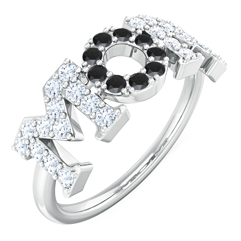 https://www.goldiam.co.il/en/sites/default/files/T3598_whitegold_blackdiamond.jpg