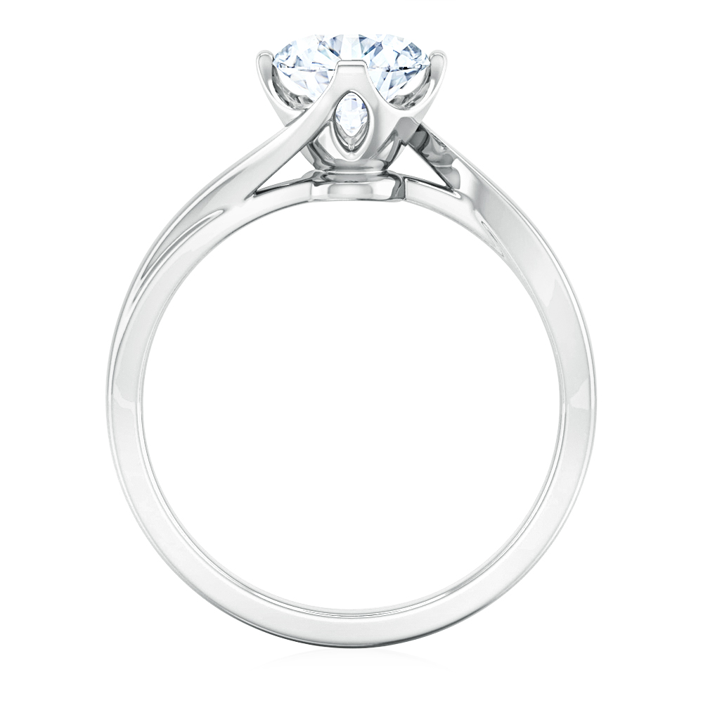 https://www.goldiam.co.il/sites/default/files/T3627F_whitegold_2.jpg