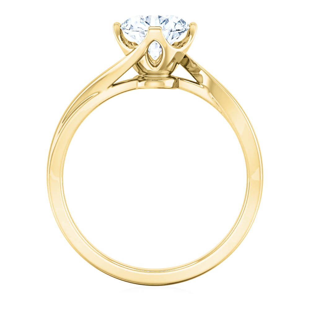 https://www.goldiam.co.il/en/sites/default/files/T3627F_yellowgold_0.jpg
