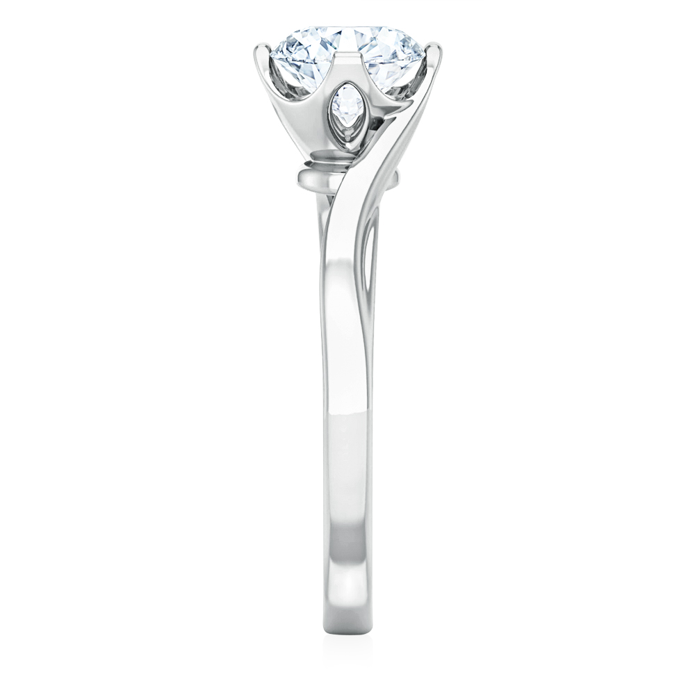 https://www.goldiam.co.il/sites/default/files/T3627S_whitegold_2.jpg