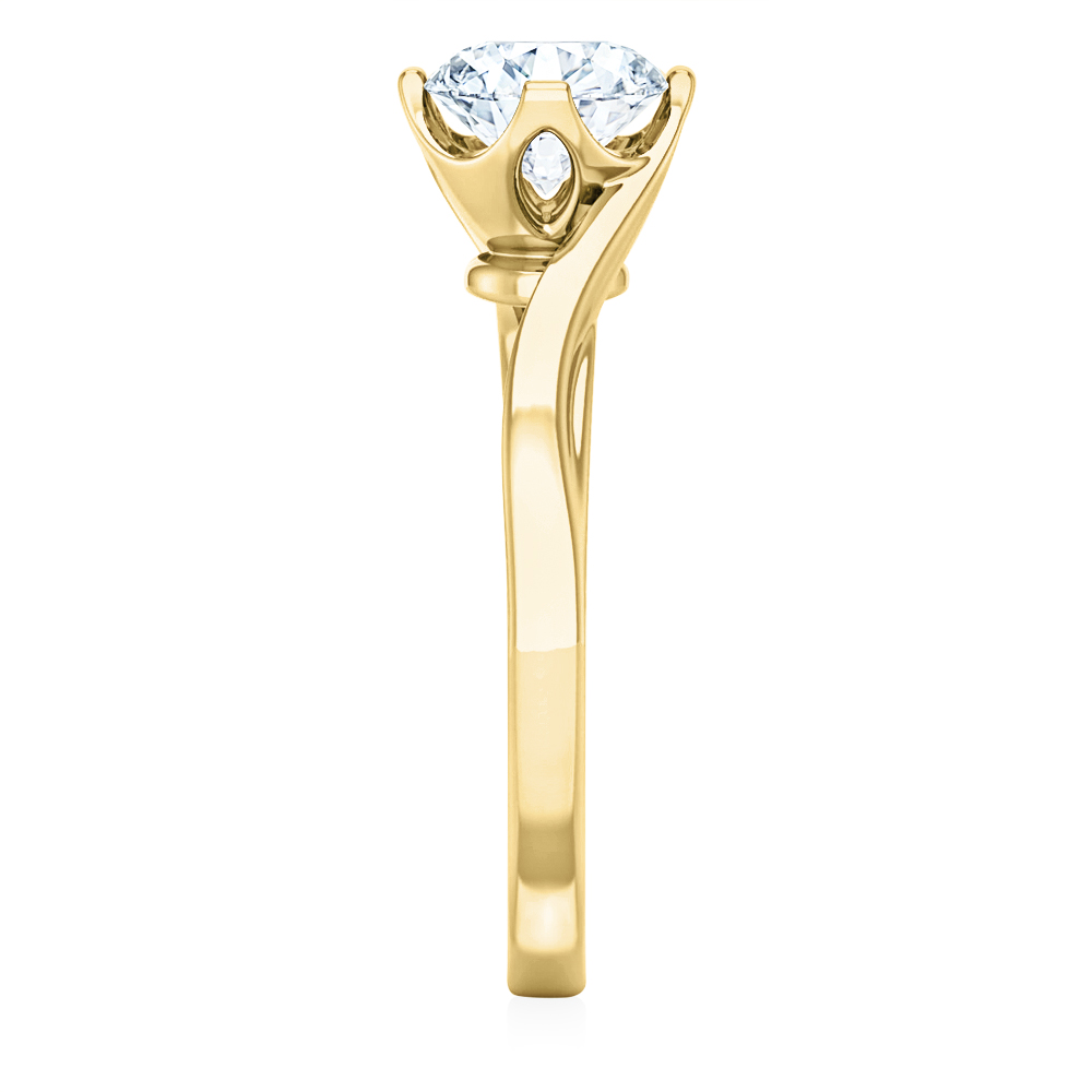 https://www.goldiam.co.il/en/sites/default/files/T3627S_yellowgold.jpg