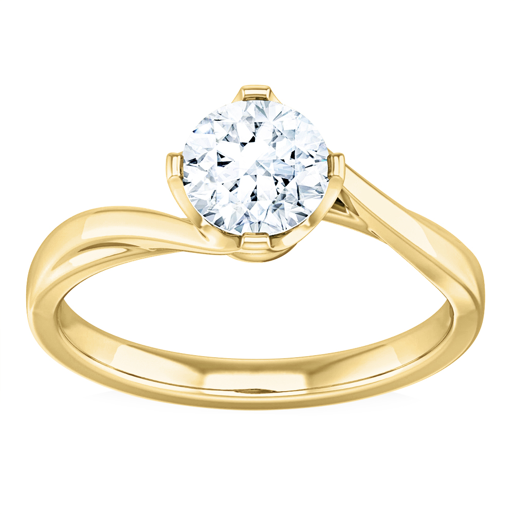 https://www.goldiam.co.il/en/sites/default/files/T3627T_yellowgold_0.jpg