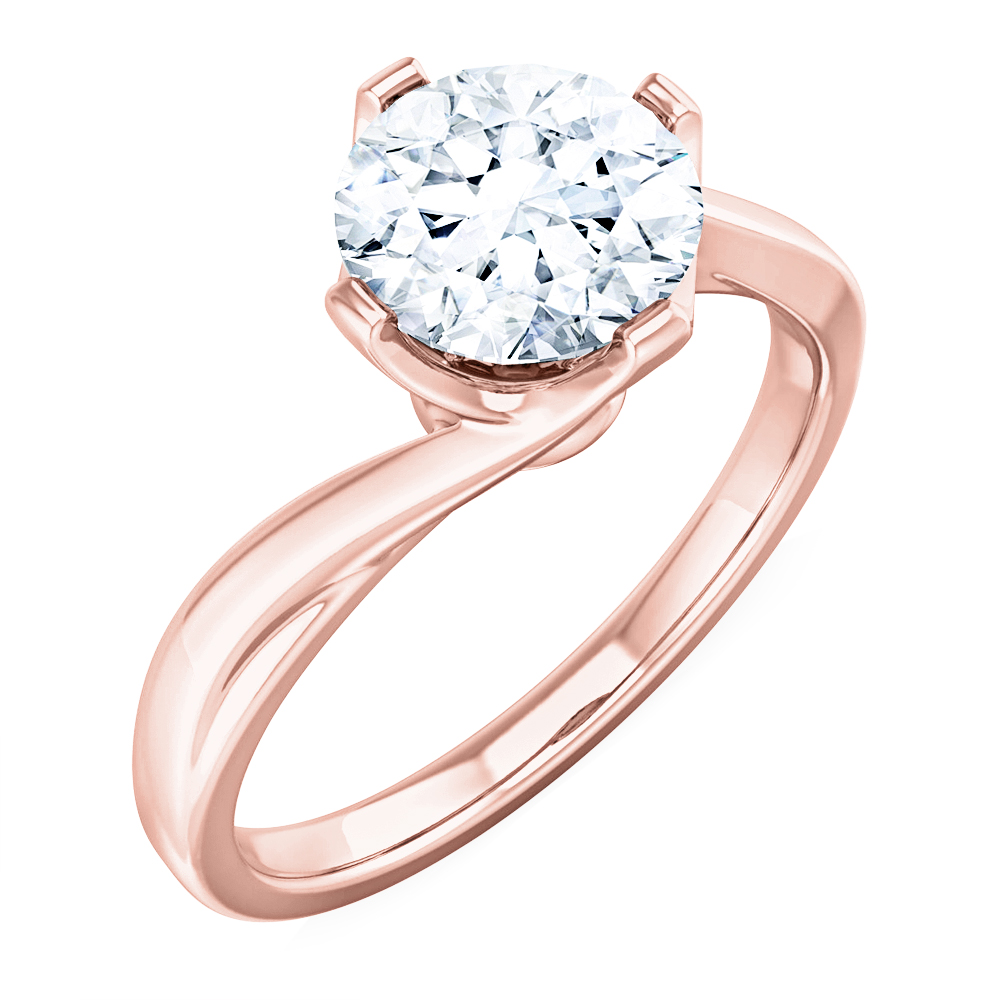 https://www.goldiam.co.il/en/sites/default/files/T3627_redgold_0.jpg